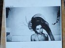 Rock Vinyl PJ Harvey Rid Of Me LP Album 1993 Indie Rock VG+/VG UK Inner Sleeve