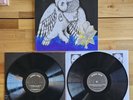 Songs Ohia - The Magnolia Electric Company Vinyl 2xLP Deluxe 2013 Secretly
