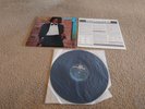 Michael Jackson Off The Wall CBS Mastersound LP