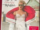 P NK - BEAUTIFUL TRAUMA  2 LP Factory Sealed