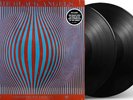The Black Angels – Phosphene Dream: Double 12