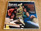 BEACH BOYS - Stack-o-Tracks with Booklet - Capitol DKAO 2893