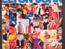 ELTON JOHN: i don't wanna go on with you like that MCA 12