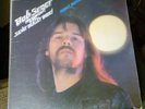 Bob Seger Night Moves MFSL Original Master Recording 1980