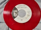 DUANE & GREG ALLMAN   MORNING DEW / BOLD 200 PROMO 7