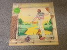 Elton John Yellow Brick Road YELLOW VINYL Rare Original UK Double LP