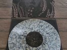 With The Eyes Of Conrad Veidt All is Lost LP wax vessel Twirling Sigsma /50