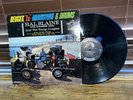 HAL BLAINE LP DEUCES, 