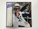 Elton John Greatest Hits DJM IFS-80055 Japan  [Vinyl from VDS TOKYO]