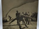 LP / Sir Doug & The Texas Tornados / Texas Rock For Country Rollers / 1976