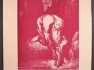 JOY DIVISION: dante's inferno WHOLE IN YOUR HEAD 12