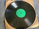 Sonia Karakach French Armenian 78rpm E
