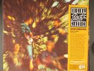 CREEDENCE CLEARWATER REVIVAL: bayou country FANTASY 12