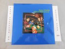 SEALED COLOURED BALLS BALL POWER 2023 RE LP JUST ADD WATER RECORDS JAW053