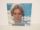 Olivia Newton-John Come On Over Pop Sealed No Marks LP