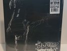 MF Doom ‎– Live From Planet X (2005) - Rare  LP Sealed Vinyl