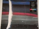 PAUL MCCARTNEY Wings Over America 3LP Set Color Vinyl Still Sealed Beatles