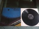 GARYBALDI LP ASTROLABIO  ORIGINAL ITALIAN PROG FIRST PRESS RARE 1973