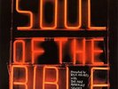 Cannonball Adderley - Soul Of The Bible - Used Vinyl Record - G16291A