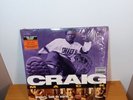Craig Mack - Project: Funk Da World