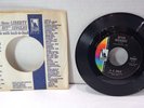 J.J. Cale – After Midnight/Slow Motion - 45rpm Liberty 55931 Mono Promo - RARE