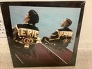 ERIC B & RAKIM Record - Follow The Leader - 80’s Old School Rap Hip-Hop Vinyl