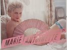 Marie Antoinette Various (Vinyl, Nov-2006, Verve Forecast) Barnes & Noble Sealed