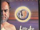 Little Joe Y La Familia - Timeless (Vinyl)