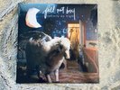 New Sealed FALL OUT BOY Infinity On High 2xLP Blue Glitter VINYL New Seal