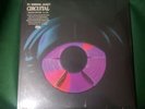 My Morning Jacket - Circuital [Deluxe Edition] [3 x LPS]