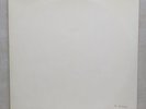 THE BEATLES White Album #0172122 - SMO2051 1968 EX+/M- complete set, Germany
