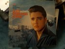 Elvis' Christmas Album 1958 RCA Victor  LPM-1951 Long Play Elvis sings Christmas