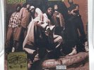 Illadelph Halflife Roots Vinyl (Record, 2016) Respect the Classics️
