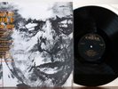 HOWLIN' WOLF   