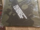 Afrika Bambaataa + Soulsonic Force - Planet Rock The Album  SWORDFISH Shrinkwrap