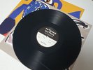 *Tote Fundraiser* -Test Pressing - Dr. Colossus - Stupid Moron