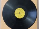 ELVIS PRESLEY 78 SUN 210 Good Rockin' Tonight  I Don't Care if Sun Don't Shine