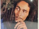 Bob Marley & The Wailers Legend (best of) NEW 2020 180g vinyl LP SEALED