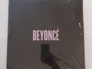Beyonce - Beyoncé , Self-Titled Vinyl Record x2LP NEW SEALED & Mint, Rare Find