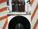 The Beatles Hey Jude Vinyl UK 1990 Parlophone YEX 981-3 -1-5/ YEX 982-1 LP EXC+