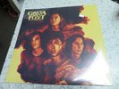 BRAND NEW--BLACK SMOKE RISING--GRETA VAN FLEET--2017-LP Vinyl Record-B0027198-01