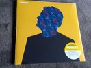 Herbert Grönemeyer / Tumult - Vinyl LP + Bonus Tracks - 2018 Grönland - NEU/OVP