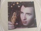 Marc Almond A Lover Spurned 7