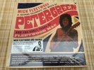 Mick Fleetwood and Friends - CELEBRATE THE MUSIC OF PETER GREEN (SUPER DLX)