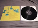 Z-Pasta - Z-Pasta, German Wave Synth Post Punk Minimal