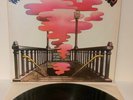 VELVET UNDERGROUND Loaded 1st Press UK LP Atlantic PLUM 2400 SUPERB VINYL EX +