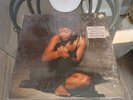 Anita Baker Rapture LP 1986 Elektra 6044-1