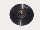 Vintage 78 rpm record,  RARE   Benny Meroff Orchestra   Bix Beiderbecke