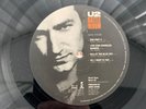 U2 RATTLE AND HUM 1988  ORIGINAL UK 2LP  1st Press A1/B1/A3/B1/MINT FANTASTIC