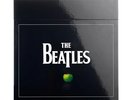 The Beatles 13 LP Box Set Collection